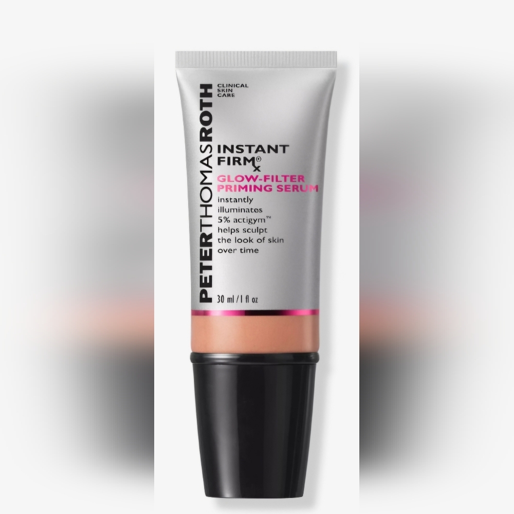 Peter Thomas Roth Instant Firm Glow Serum